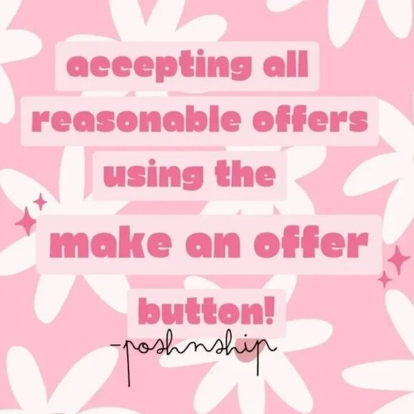 Posh Peanut Muslin Blanket Patoo - Los Angeles Print - Picture 5 of 5